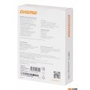 Плееры Digma U4 8GB