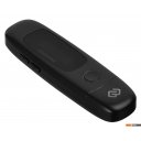 Плееры Digma U4 8GB