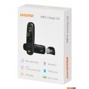 Плееры Digma U4 8GB