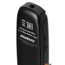 Плееры Digma U4 8GB