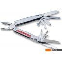 Туристические ножи Victorinox SwissTool Plus 38 (3.0338.L)