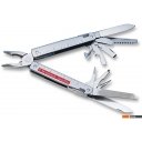 Туристические ножи Victorinox SwissTool Plus 38 (3.0338.L)