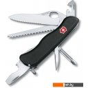 Туристические ножи Victorinox Trailmaster One Hand (0.8463.MW3)