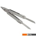 Туристические ножи Victorinox SwissTool 3.0323.L