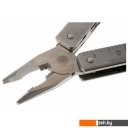 Туристические ножи Victorinox SwissTool 3.0323.L
