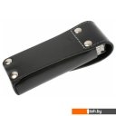Туристические ножи Victorinox SwissTool 3.0323.L