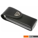 Туристические ножи Victorinox SwissTool 3.0323.L