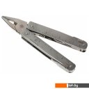 Туристические ножи Victorinox SwissTool 3.0323.L