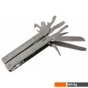 Туристические ножи Victorinox SwissTool 3.0323.L