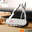 Туристические ножи Victorinox MiniChamp Alox