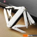 Туристические ножи Victorinox MiniChamp Alox