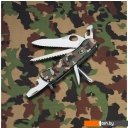 Туристические ножи Victorinox Trailmaster Camouflage