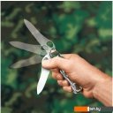 Туристические ножи Victorinox Trailmaster Camouflage