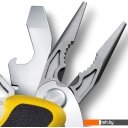 Туристические ножи Victorinox Ranger Grip Boatsman Туристические ножи Victorinox Ranger Grip Boatsman