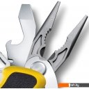 Туристические ножи Victorinox Ranger Grip Boatsman