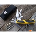 Туристические ножи Victorinox Ranger Grip Boatsman