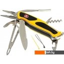 Туристические ножи Victorinox Ranger Grip Boatsman
