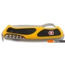 Туристические ножи Victorinox Ranger Grip Boatsman