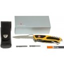Туристические ножи Victorinox Ranger Grip Boatsman