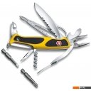 Туристические ножи Victorinox Ranger Grip Boatsman