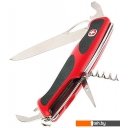 Туристические ножи Victorinox RangerGrip 61 [0.9553.MC]