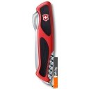 Туристические ножи Victorinox RangerGrip 61 [0.9553.MC]