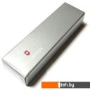Туристические ножи Victorinox RangerGrip 61 [0.9553.MC]