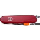 Туристические ножи Victorinox Huntsman (1.3713)