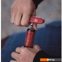 Туристические ножи Victorinox Huntsman (1.3713)