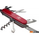 Туристические ножи Victorinox Huntsman (1.3713)