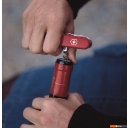 Туристические ножи Victorinox Huntsman (1.3713)
