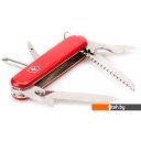 Туристические ножи Victorinox Hiker [1.4613]