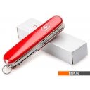 Туристические ножи Victorinox Hiker [1.4613]