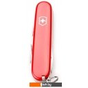 Туристические ножи Victorinox Hiker [1.4613]
