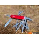 Туристические ножи Victorinox Handyman (1.3773)