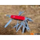 Туристические ножи Victorinox Handyman (1.3773)