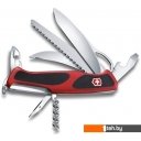 Туристические ножи Victorinox Ranger Grip 57
