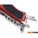 Туристические ножи Victorinox Ranger Grip 57