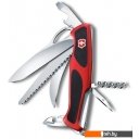 Туристические ножи Victorinox Ranger Grip 57