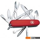 Туристические ножи Victorinox Deluxe Tinker [1.4723]