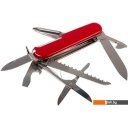 Туристические ножи Victorinox Fieldmaster (красный)