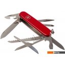 Туристические ножи Victorinox Fieldmaster (красный)