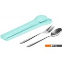 Термосы, термокружки и многоразовые стаканы Lara LR04-57 2л (серебристый) Термосы, термокружки и многоразовые стаканы Lara LR04-57 2л (серебристый)