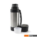 Термосы, термокружки и многоразовые стаканы Taller TR-22429 1.8 л (нержавеющая сталь)