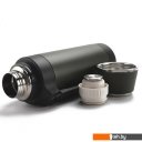 Термосы, термокружки и многоразовые стаканы Taller TR-22430 1.5 л (зеленый)