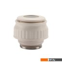 Термосы, термокружки и многоразовые стаканы Taller TR-22430 1.5 л (зеленый)