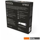 Фонари Gauss GFL802 Фонари Gauss GFL802