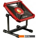 Фонари Энергомаш Гарант ФП1-2000 (без АКБ)