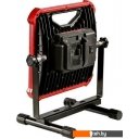 Фонари Энергомаш Гарант ФП1-2000 (без АКБ)