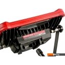 Фонари Энергомаш Гарант ФП1-2000 (без АКБ)